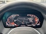 BMW 1-Serie BWJ 2021 | 118i 136PK High Ex. AUTOMAAT | LEER | M-PAKKET | CLIMA | NAVI | SPORTSTOELEN | 18'' LMV | STOELVERW | CARPLAY |