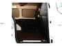Opel Combo 1.5 BlueHDI 100 L1 | Airconditioning | Cruisecontrolsysteem (Cruisecontrol) | Trekhaak