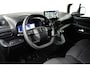Opel Combo 1.5 BlueHDI 100 L1 | Airconditioning | Cruisecontrolsysteem (Cruisecontrol) | Trekhaak