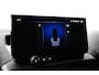 Opel Combo 1.5 BlueHDI 100 L1 | Airconditioning | Cruisecontrolsysteem (Cruisecontrol) | Trekhaak