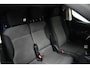 Opel Combo 1.5 BlueHDI 100 L1 | Airconditioning | Cruisecontrolsysteem (Cruisecontrol) | Trekhaak