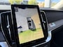 Volvo XC90 2.0 T8 AWD Ult. Dark | Bowers & Wilkins | Luchtvering | Trekhaak
