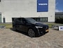 Volvo XC90 2.0 T8 AWD Ult. Dark | Bowers & Wilkins | Luchtvering | Trekhaak