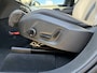 Volvo XC90 2.0 T8 AWD Ult. Dark | Bowers & Wilkins | Luchtvering | Trekhaak