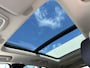 Volvo XC90 2.0 T8 AWD Ult. Dark | Bowers & Wilkins | Luchtvering | Trekhaak