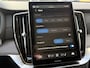Volvo XC90 2.0 T8 AWD Ult. Dark | Bowers & Wilkins | Luchtvering | Trekhaak
