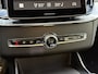 Volvo XC90 2.0 T8 AWD Ult. Dark | Bowers & Wilkins | Luchtvering | Trekhaak