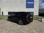 Volvo XC90 2.0 T8 AWD Ult. Dark | Bowers & Wilkins | Luchtvering | Trekhaak