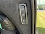 Volvo XC90 2.0 T8 AWD Ult. Dark | Bowers & Wilkins | Luchtvering | Trekhaak