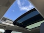 Volvo XC90 2.0 T8 AWD Ult. Dark | Bowers & Wilkins | Luchtvering | Trekhaak