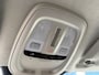 Volvo XC90 2.0 T8 AWD Ult. Dark | Bowers & Wilkins | Luchtvering | Trekhaak