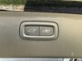 Volvo XC90 2.0 T8 AWD Ult. Dark | Bowers & Wilkins | Luchtvering | Trekhaak