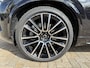 Volvo XC90 2.0 T8 AWD Ult. Dark | Bowers & Wilkins | Luchtvering | Trekhaak