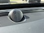 Volvo XC90 2.0 T8 AWD Ult. Dark | Bowers & Wilkins | Luchtvering | Trekhaak