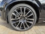 Volvo XC90 2.0 T8 AWD Ult. Dark | Bowers & Wilkins | Luchtvering | Trekhaak