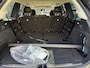 Volvo XC90 2.0 T8 AWD Ult. Dark | Bowers & Wilkins | Luchtvering | Trekhaak