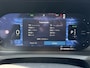 Volvo XC90 2.0 T8 AWD Ult. Dark | Bowers & Wilkins | Luchtvering | Trekhaak
