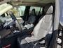 Volvo XC90 2.0 T8 AWD Ult. Dark | Bowers & Wilkins | Luchtvering | Trekhaak