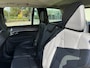 Volvo XC90 2.0 T8 AWD Ult. Dark | Bowers & Wilkins | Luchtvering | Trekhaak