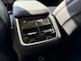 Volvo XC90 2.0 T8 AWD Ult. Dark | Bowers & Wilkins | Luchtvering | Trekhaak