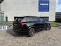 Volvo XC90 2.0 T8 AWD Ult. Dark | Bowers & Wilkins | Luchtvering | Trekhaak