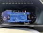 Volvo XC90 2.0 T8 AWD Ult. Dark | Bowers & Wilkins | Luchtvering | Trekhaak