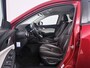 Mazda CX-3 2.0 SkyActiv-G 120 SkyLease Navigatie | Achteruitrijcamera | Bose-audio | Adaptive Cruise contr.
