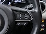 Mazda CX-3 2.0 SkyActiv-G 120 SkyLease Navigatie | Achteruitrijcamera | Bose-audio | Adaptive Cruise contr.