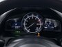 Mazda CX-3 2.0 SkyActiv-G 120 SkyLease Navigatie | Achteruitrijcamera | Bose-audio | Adaptive Cruise contr.