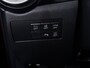 Mazda CX-3 2.0 SkyActiv-G 120 SkyLease Navigatie | Achteruitrijcamera | Bose-audio | Adaptive Cruise contr.