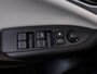 Mazda CX-3 2.0 SkyActiv-G 120 SkyLease Navigatie | Achteruitrijcamera | Bose-audio | Adaptive Cruise contr.