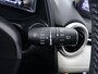 Mazda CX-3 2.0 SkyActiv-G 120 SkyLease Navigatie | Achteruitrijcamera | Bose-audio | Adaptive Cruise contr.