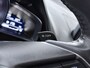 Mazda CX-3 2.0 SkyActiv-G 120 SkyLease Navigatie | Achteruitrijcamera | Bose-audio | Adaptive Cruise contr.