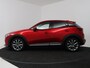 Mazda CX-3 2.0 SkyActiv-G 120 SkyLease Navigatie | Achteruitrijcamera | Bose-audio | Adaptive Cruise contr.