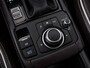 Mazda CX-3 2.0 SkyActiv-G 120 SkyLease Navigatie | Achteruitrijcamera | Bose-audio | Adaptive Cruise contr.