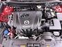 Mazda CX-3 2.0 SkyActiv-G 120 SkyLease Navigatie | Achteruitrijcamera | Bose-audio | Adaptive Cruise contr.