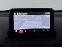 Mazda CX-3 2.0 SkyActiv-G 120 SkyLease Navigatie | Achteruitrijcamera | Bose-audio | Adaptive Cruise contr.