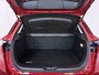 Mazda CX-3 2.0 SkyActiv-G 120 SkyLease Navigatie | Achteruitrijcamera | Bose-audio | Adaptive Cruise contr.