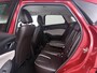Mazda CX-3 2.0 SkyActiv-G 120 SkyLease Navigatie | Achteruitrijcamera | Bose-audio | Adaptive Cruise contr.