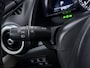 Mazda CX-3 2.0 SkyActiv-G 120 SkyLease Navigatie | Achteruitrijcamera | Bose-audio | Adaptive Cruise contr.