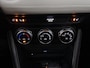 Mazda CX-3 2.0 SkyActiv-G 120 SkyLease Navigatie | Achteruitrijcamera | Bose-audio | Adaptive Cruise contr.