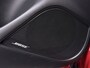 Mazda CX-3 2.0 SkyActiv-G 120 SkyLease Navigatie | Achteruitrijcamera | Bose-audio | Adaptive Cruise contr.