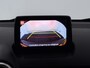 Mazda CX-3 2.0 SkyActiv-G 120 SkyLease Navigatie | Achteruitrijcamera | Bose-audio | Adaptive Cruise contr.