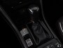 Mazda CX-3 2.0 SkyActiv-G 120 SkyLease Navigatie | Achteruitrijcamera | Bose-audio | Adaptive Cruise contr.