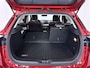 Mazda CX-3 2.0 SkyActiv-G 120 SkyLease Navigatie | Achteruitrijcamera | Bose-audio | Adaptive Cruise contr.