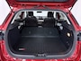 Mazda CX-3 2.0 SkyActiv-G 120 SkyLease Navigatie | Achteruitrijcamera | Bose-audio | Adaptive Cruise contr.