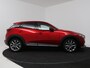 Mazda CX-3 2.0 SkyActiv-G 120 SkyLease Navigatie | Achteruitrijcamera | Bose-audio | Adaptive Cruise contr.