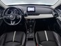 Mazda CX-3 2.0 SkyActiv-G 120 SkyLease Navigatie | Achteruitrijcamera | Bose-audio | Adaptive Cruise contr.
