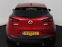 Mazda CX-3 2.0 SkyActiv-G 120 SkyLease Navigatie | Achteruitrijcamera | Bose-audio | Adaptive Cruise contr.