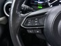 Mazda CX-3 2.0 SkyActiv-G 120 SkyLease Navigatie | Achteruitrijcamera | Bose-audio | Adaptive Cruise contr.